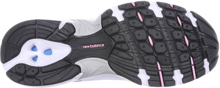 New balance 530 IZ-PZ-GR530RK White - Foto 2