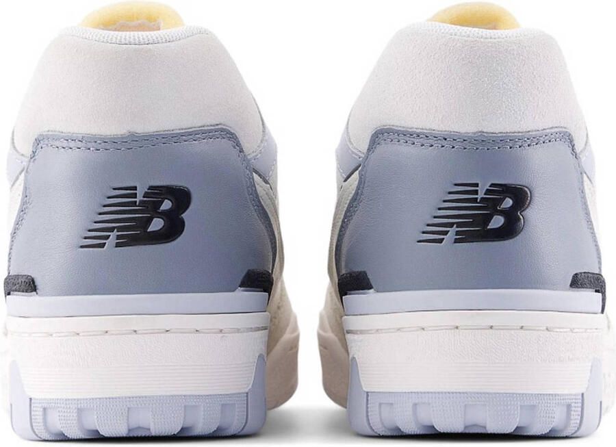 New Balance 550 sneakers ecru - Foto 2