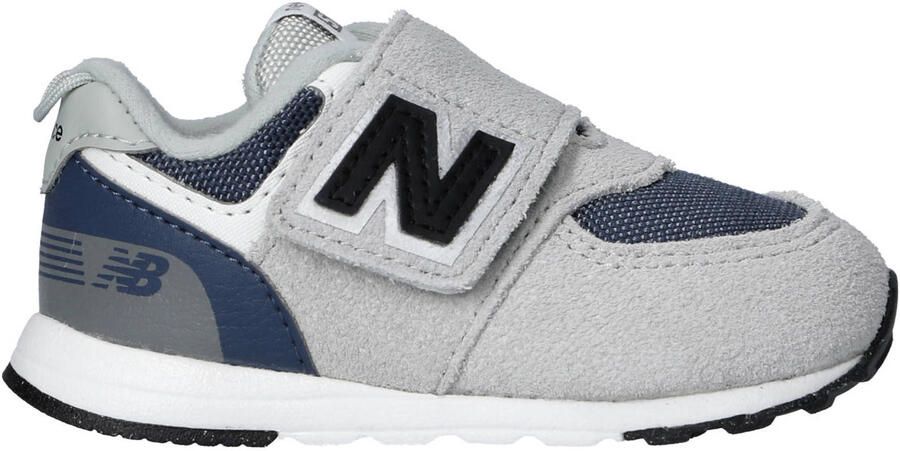 New Balance 574 sneakers grijs