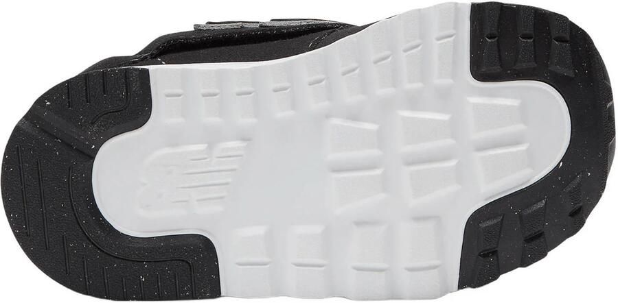 New Balance 574 Hook&loop Schoenen Zwart Jongens - Foto 2