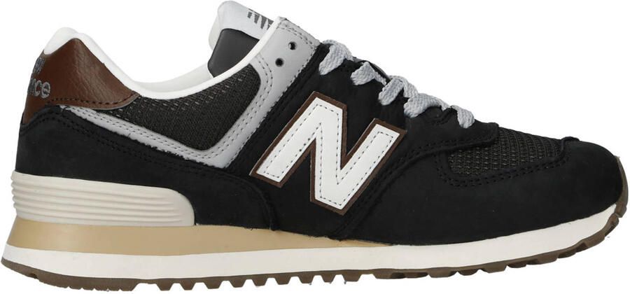 New Balance Lage Sneakers U5748SB