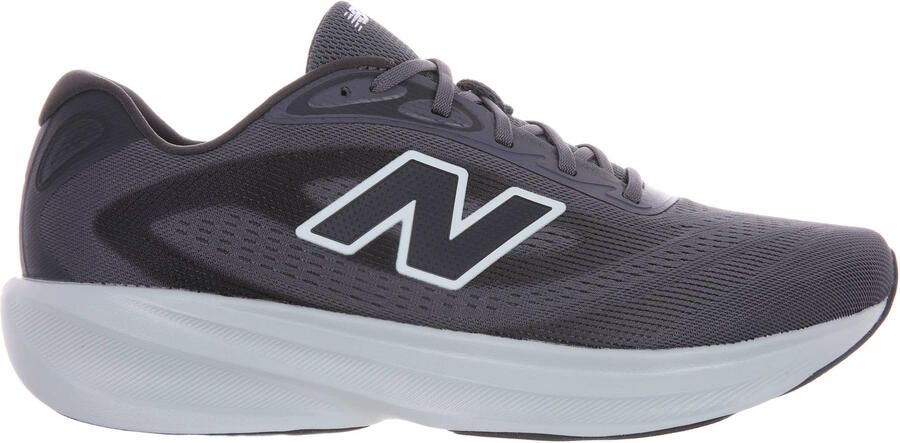 New Balance 680 v9 hardloopschoenen