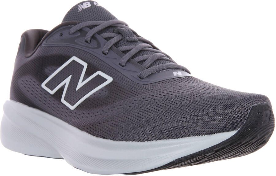 New Balance 680 v9 hardloopschoenen - Foto 2
