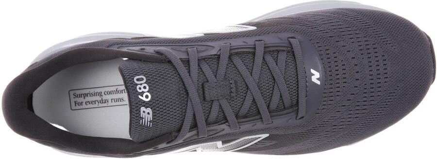 New Balance 680 v9 hardloopschoenen - Foto 3