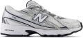 New Balance 740 Peuterschoenen Blauw Mesh Synthetisch - Blauw