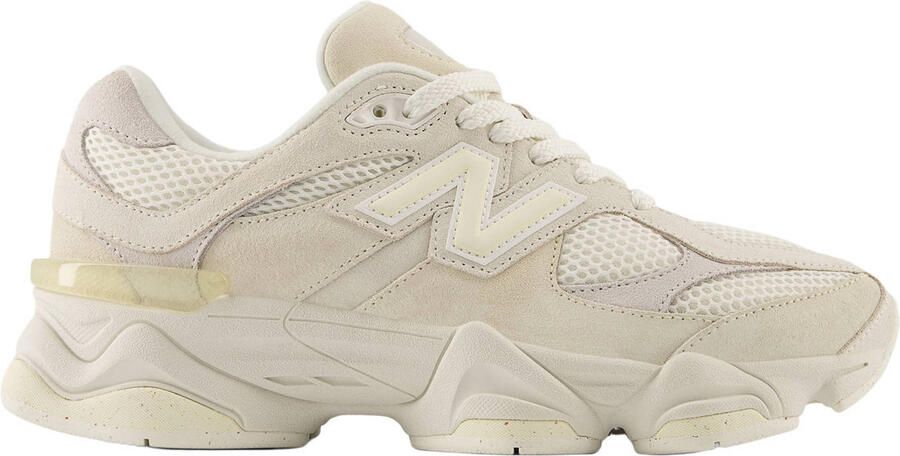 New Balance Innovatieve 9060 Sneakers voor nen en