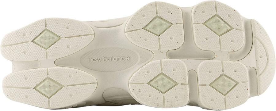 New Balance Innovatieve 9060 Sneakers voor nen en - Foto 2
