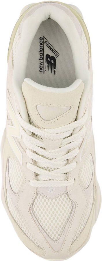 New Balance Innovatieve 9060 Sneakers voor nen en - Foto 3