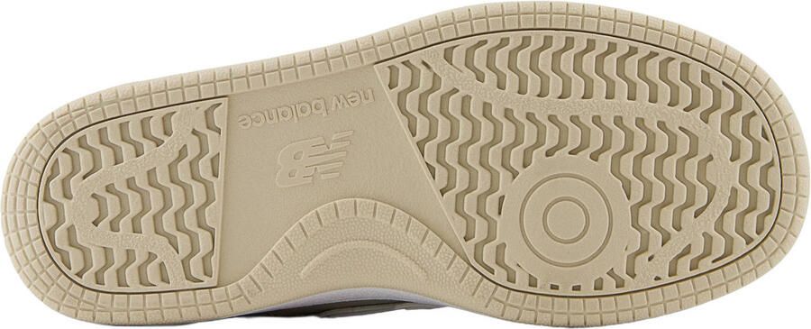 New Balance B480 sneakers ecru wit - Foto 2