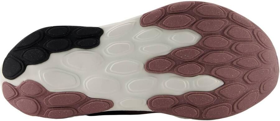New Balance Freshfoam 520 V9 hardloopschoenen bruin - Foto 3