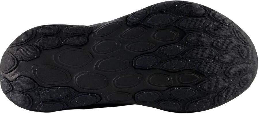 New Balance Freshfoam 520 V9 hardloopschoenen zwart - Foto 2