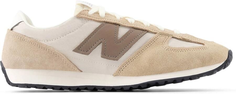 New Balance Lage Sneakers 471