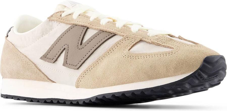 New Balance Lage Sneakers 471 - Foto 2