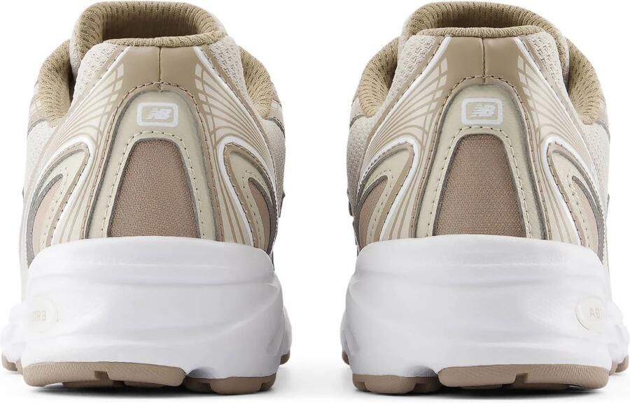 New Balance sneakers beige - Foto 3