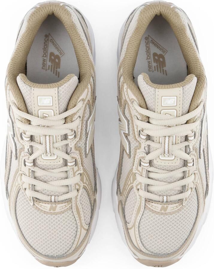 New Balance sneakers beige - Foto 2