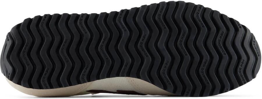 New Balance sneakers ecru - Foto 3