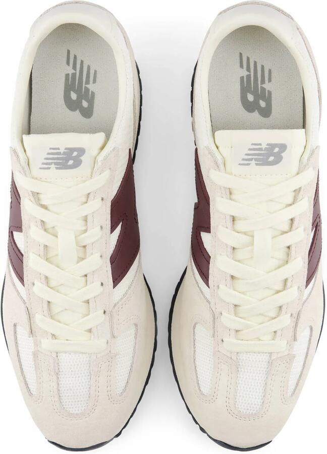 New Balance sneakers ecru - Foto 2