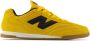 New Balance RC42 sneakers geel donkerblauw - Thumbnail 1