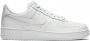 Nike Air Force 1 '07 White White Schoenmaat 42 1 2 Sneakers CW2288 111 - Thumbnail 31