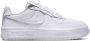Nike Sportswear Sneakers laag 'Nike Air Force 1 Fontanka' - Thumbnail 1