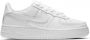 Nike Air Force 1 '07 White White Schoenmaat 42 1 2 Sneakers CW2288 111 - Thumbnail 26