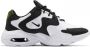 Nike Sportswear Sneakers laag 'Air Max Advantage 4' - Thumbnail 1