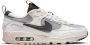 Nike Sportswear Sneakers laag 'WMNS NIKE AIR MAX 90 FUTURA' - Thumbnail 1