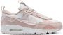 Nike Air Max 90 Futura Barley Rose Sneakers Dames - Thumbnail 1