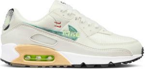 Nike Air Max 90 SE ASIA -Special Edition Dames sneakers