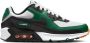 Nike Sneakers Air Max 90 LTR Pure Platinum Gorge Green - Thumbnail 1
