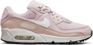 Nike Sportswear Sneakers laag 'Air Max 90'