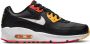 Nike Air Max 90 LTR Kinderen sneakers Sportschoenen - Thumbnail 1