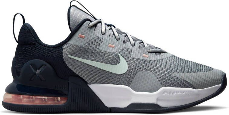 Nike heren fitnessschoenen online kopen? Vergelijk op Schoenen.nl