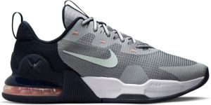 Nike Trainingsschoenen model Air Max Alpha Trainer 5 Heren Grijs Navy Wit