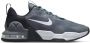 Nike Work-outschoenen voor heren Air Max Alpha Trainer 5 Smoke Grey Dark Smoke Grey Dark Grey White- Heren Smoke Grey Dark Smoke Grey Dark Grey White - Thumbnail 1