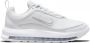 Nike Air Max AP Sneakers White Pure Platinum White Metallic Platinum Dames - Thumbnail 1