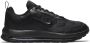 Nike Air Max AP Heren Sneakers Sportschoenen Schoenen Wit CU4826 - Thumbnail 1