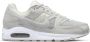 Nike Sportswear Schoenen Light Bone Light Bone-White-Lt Iron Ore - Thumbnail 1