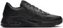 Nike Air Max Excee Leather sneakers zwart antraciet - Thumbnail 1