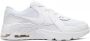 Nike Air Max Excee Little Kids’ Shoe Maat: 13C Kleur: WHITE WHITE-WHITE - Thumbnail 2