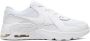 Nike Air Max Excee Little Kids’ Shoe C Kleur: WHITE WHITE-WHITE - Thumbnail 2