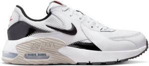 Nike Sportswear Sneakers Air Max Excee