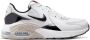 Nike Sportswear Sneakers Air Max Excee - Thumbnail 1