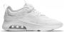 Nike Sportswear Sneakers Air Max Exosense - Thumbnail 1