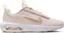 Nike air max intrlk lite women's sh Casual low sportcas schoen dam - Thumbnail 1