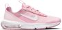 Nike Air Max INTRLK Lite Kinderschoenen Roze - Thumbnail 1