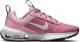 Nike Air Max INTRLK Lite (GS) Sneakers Junior - Thumbnail 1