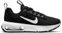 Nike Air Max INTRLK Lite (PS) Sneakers Junior - Thumbnail 1