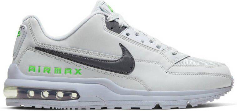 Nike Sportswear Sneakers Air Max Ltd 3 Gel Pack