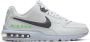 Nike Sportswear Sneakers Air Max Ltd 3 Gel Pack - Thumbnail 1